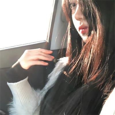 阿布纳·梅西阿斯海报