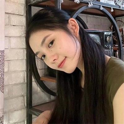 我们无法阻止海报