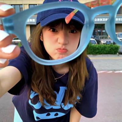 约会恋爱究竟是什么