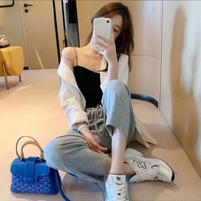 为亲爱的我致上杀意海报