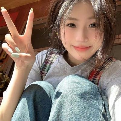 汪汪队立大功第二季海报