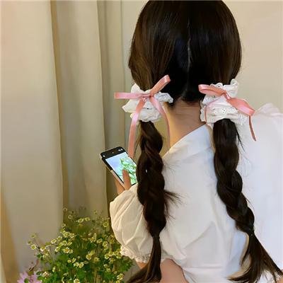 新扎师妹2海报