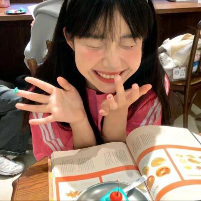 在希望的田野上海报