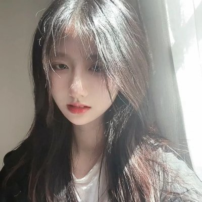 被称为爸爸的女人海报
