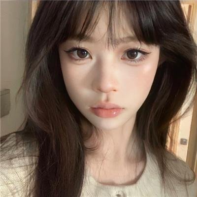 米花之味海报